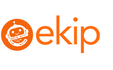 eekip Logo